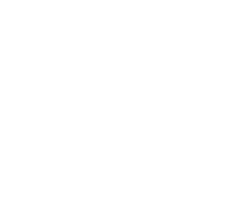 Axie